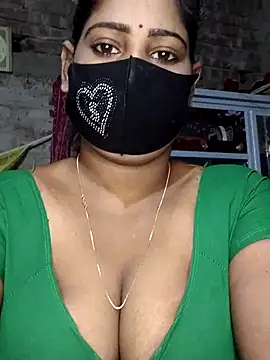 Sagarika-24 online show from 17, 10, 2025