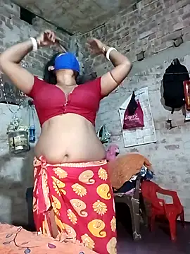 Sagarika-24 online show from 2, 3, 2025