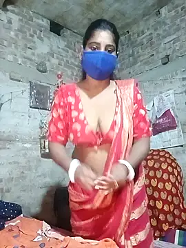 Sagarika-24 online show from 23, 1, 2025