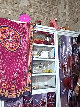 Sagarika-24 online show from 28, 10, 2025