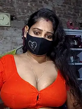 Sagarika-24 online show from 27, 11, 2025