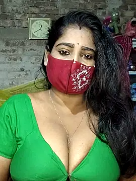 Sagarika-24 online show from 10, 4, 2026