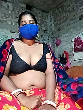 Sagarika-24 online show from 6, 1, 2025