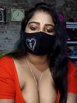 Sagarika-24 online show from 14, 1, 2026