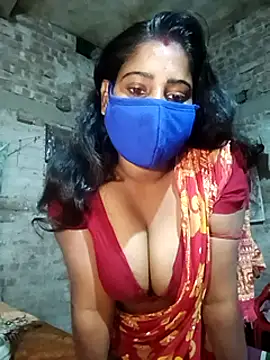 Sagarika-24 online show from 3, 1, 2025
