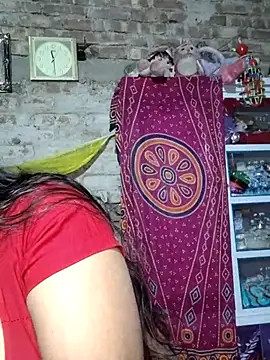 Sagarika-24 online show from 25, 2, 2026