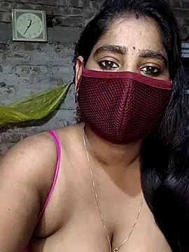 Sagarika-24 online show from 1, 3, 2026