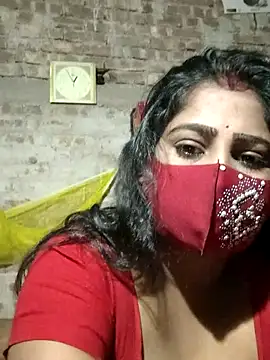 Sagarika-24 online show from 20, 4, 2026