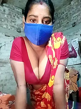 Sagarika-24 online show from 22, 1, 2025