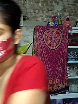 Sagarika-24 online show from 28, 3, 2026