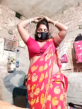 Sagarika-24 online show from 29, 1, 2025