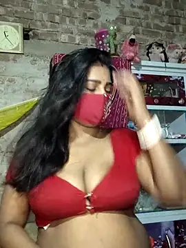 Sagarika-24 online show from 1, 4, 2026