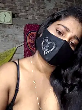 Sagarika-24 online show from 30, 10, 2025