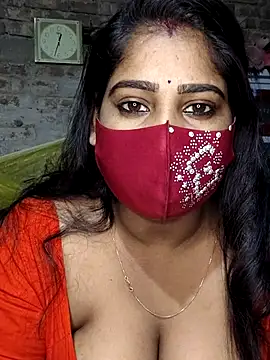 Sagarika-24 online show from 23, 3, 2026