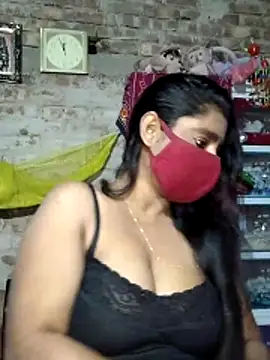 Sagarika-24 online show from 26, 2, 2026