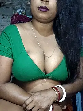 Sagarika-24 online show from 29, 11, 2025