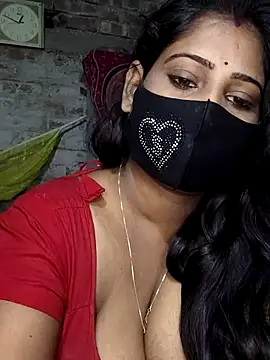 Sagarika-24 online show from 3, 11, 2025