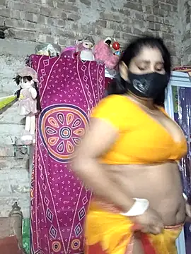 Sagarika-24 online show from 17, 2, 2026