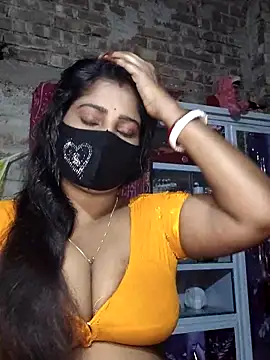 Sagarika-24 online show from 27, 10, 2025