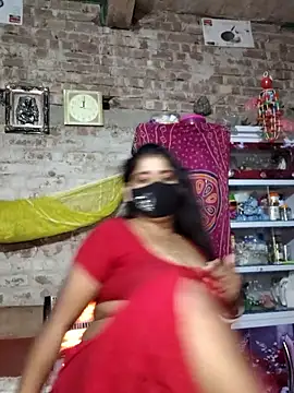 Sagarika-24 online show from 2, 2, 2026