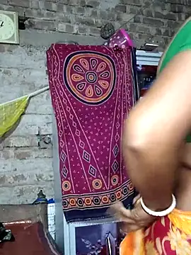 Sagarika-24 online show from 1, 11, 2025