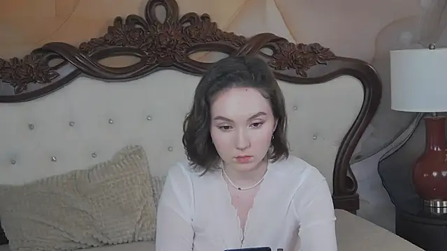 IreneRaye online show from 5, 2, 2025