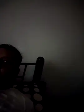 Randallwwr online show from 26, 10, 2025