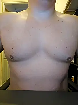 massivemax online show from 2, 12, 2024