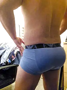 massivemax online show from 7, 11, 2025