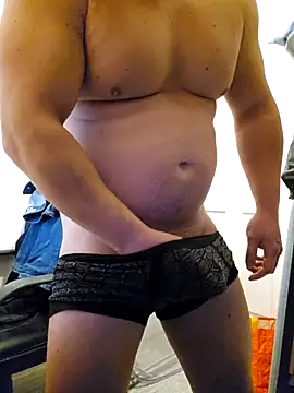 Snapshot of massivemax chatting on 27, 11, 2025 massivemax online show from 27, 11, 2025