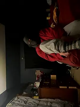 Bhives online show from 19, 1, 2026