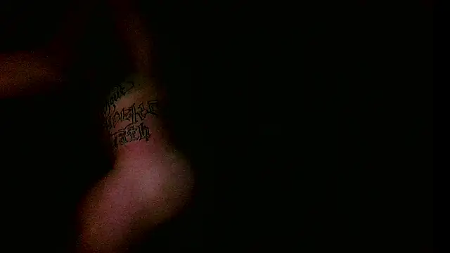 Bhives online show from 1, 2, 2026