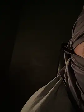 Bhives online show from 11, 3, 2026