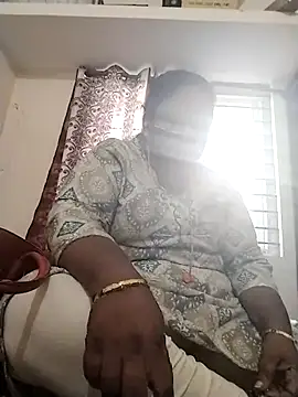 Pushpavathi 78 online show from 9, 10, 2025