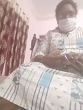 Pushpavathi 78 online show from 16, 2, 2026