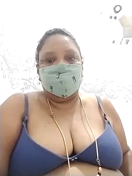 Pushpavathi 78 online show from 21, 4, 2026