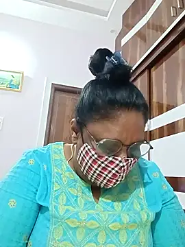 Pushpavathi 78 online show from 7, 3, 2025