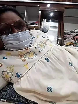 Pushpavathi 78 online show from 1, 2, 2026