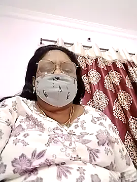 Pushpavathi 78 online show from 6, 3, 2026