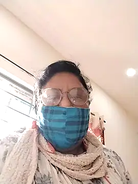 Pushpavathi 78 online show from 17, 11, 2025