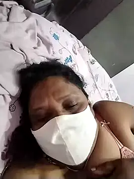 Pushpavathi 78 online show from 22, 2, 2026