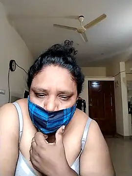 Pushpavathi 78 online show from 14, 1, 2026