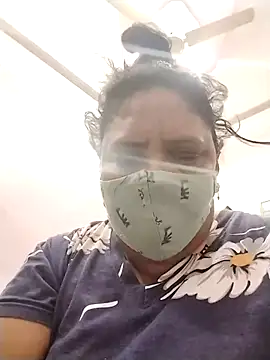 Pushpavathi 78 online show from 24, 2, 2026