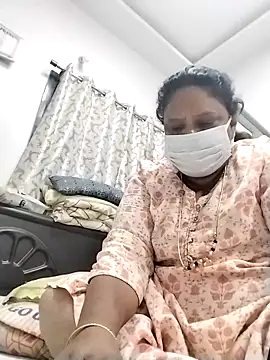 Pushpavathi 78 online show from 27, 2, 2026