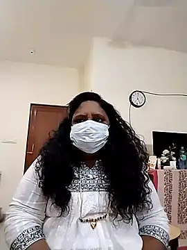 Pushpavathi 78 online show from 18, 10, 2025