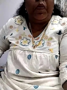 Pushpavathi 78 online show from 26, 10, 2025