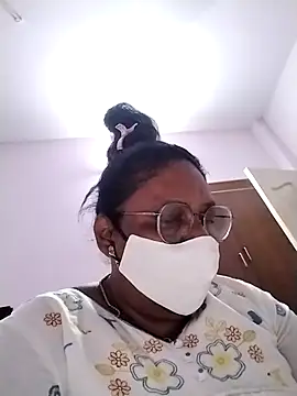 Pushpavathi 78 online show from 25, 2, 2026