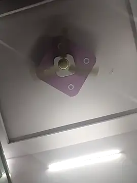 Pushpavathi 78 online show from 11, 4, 2026