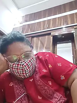 Pushpavathi 78 online show from 14, 3, 2025