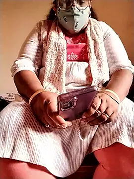 Pushpavathi 78 online show from 11, 10, 2025